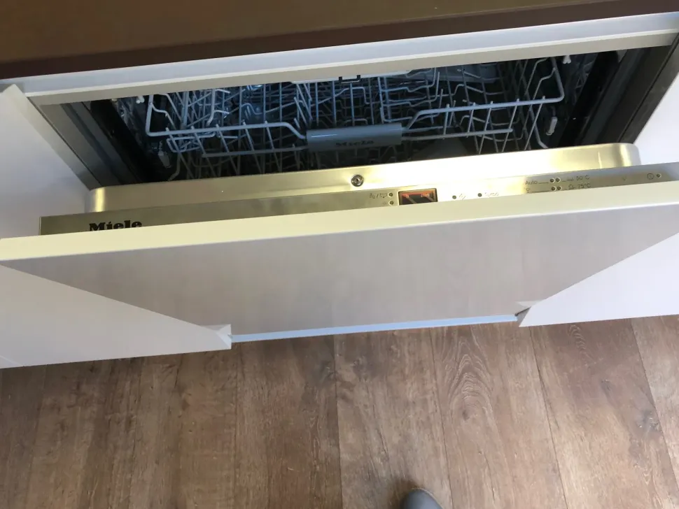 Cucina modello Maistri viva Maistri cucine PREZZO SCONTATO 30%