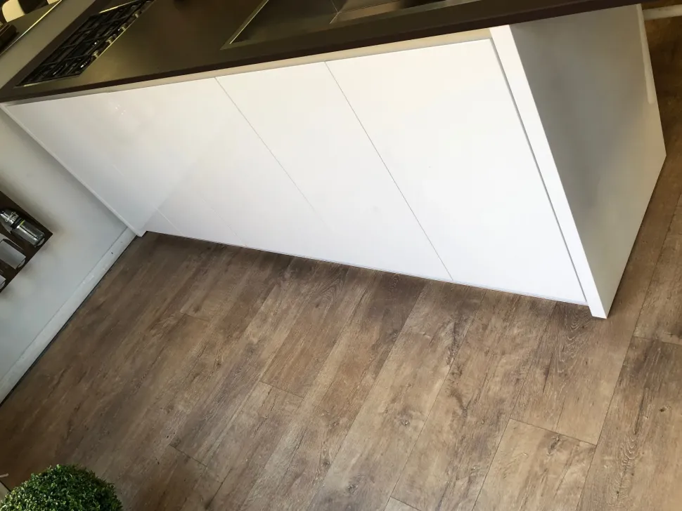 Cucina modello Maistri viva Maistri cucine PREZZO SCONTATO 30%