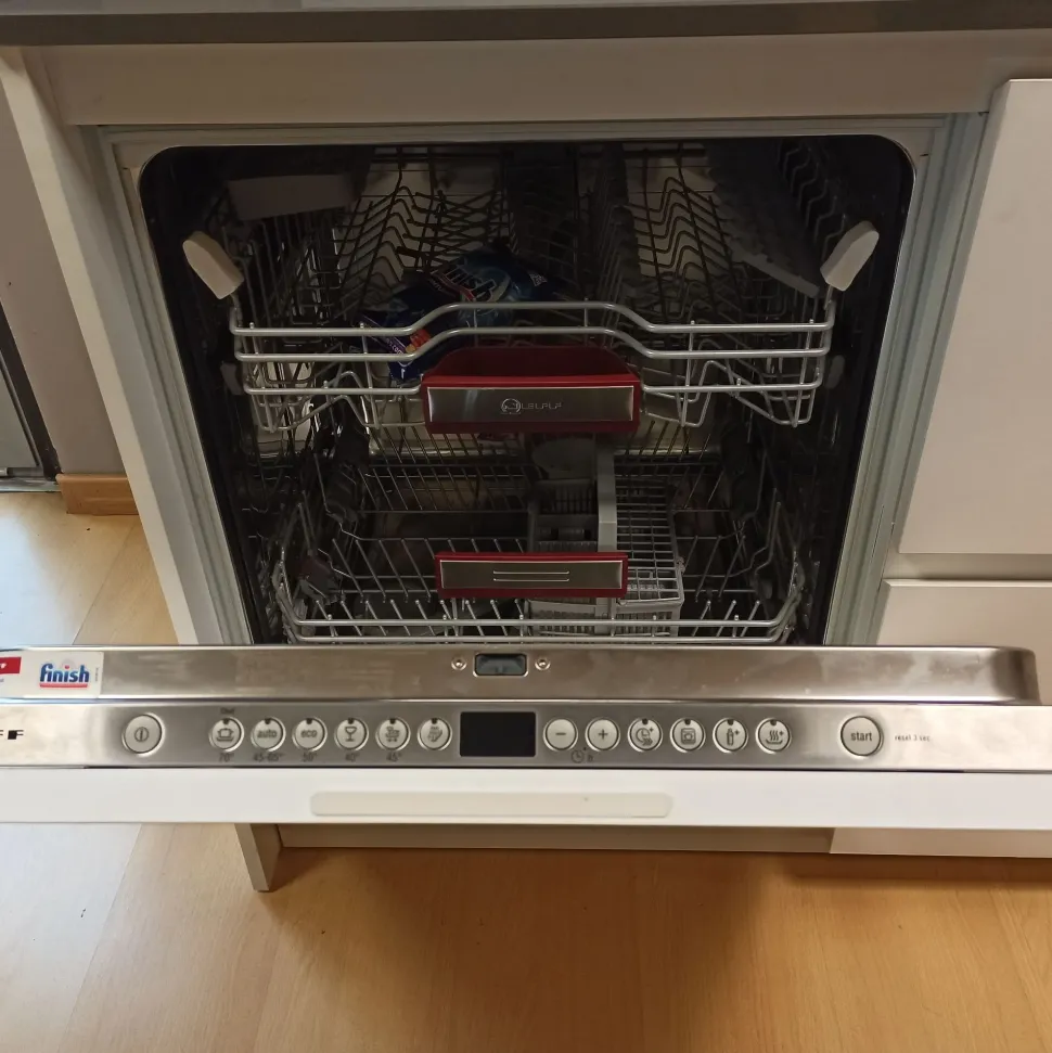 Cucina modello Materia Doimo cucine PREZZO SCONTATO 67%