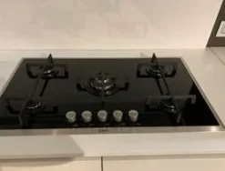 Cucina modello Maxima 90 Cesar PREZZO SCONTATO