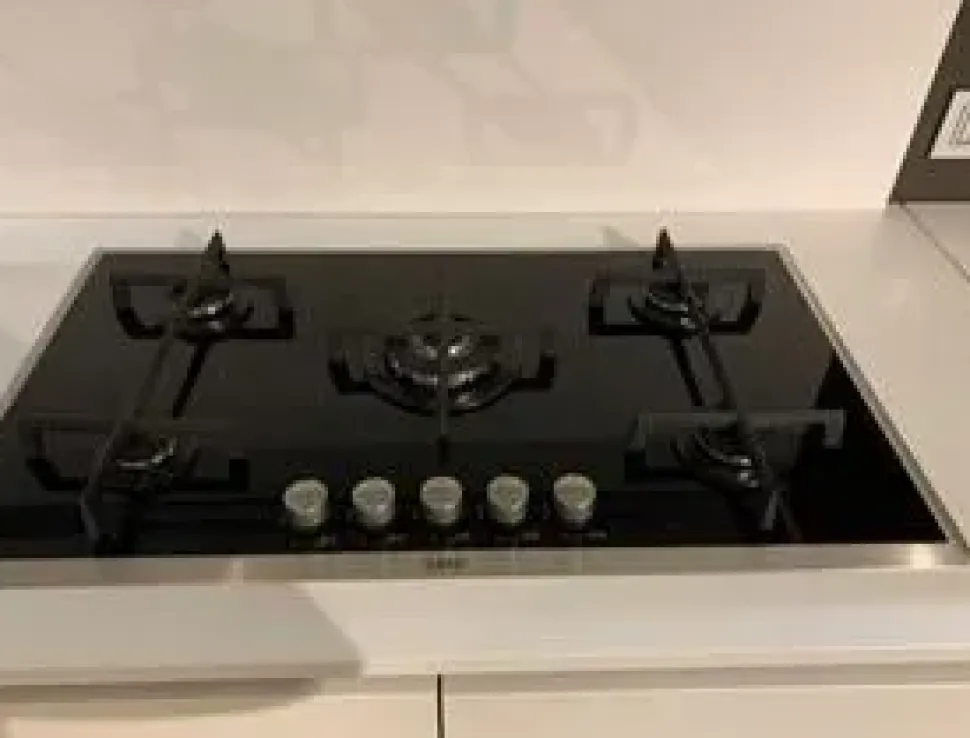 Cucina modello Maxima 90 Cesar PREZZO SCONTATO