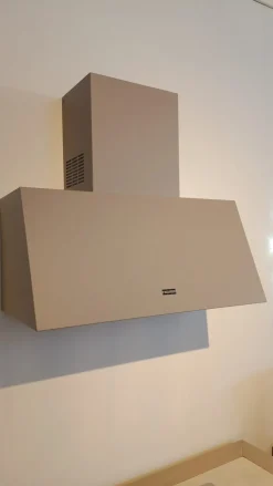 Cucina modello Mod country Falegnameria italiana PREZZO SCONTATO 40%