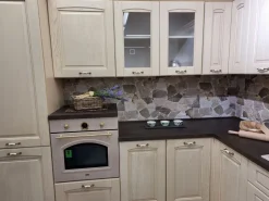 Cucina modello New bea corda Net cucine PREZZO SCONTATO 51%