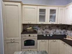 Cucina modello New  bea corda Net cucine PREZZO SCONTATO 51%