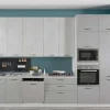 Cucina modello New smart264 Net cucine PREZZO SCONTATO 31%