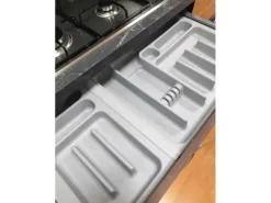 Cucina modello New smart264 Net cucine PREZZO SCONTATO 31%