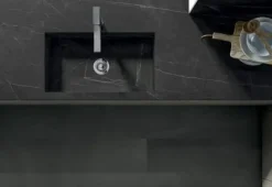 Cucina modello Polimerico Arredo3 PREZZO SCONTATO 34%