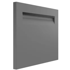 Cucina modello Polimerico Arredo3 PREZZO SCONTATO 34%