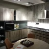 Cucina modello Profil rovere fossil Gm cucine PREZZO SCONTATO 59%