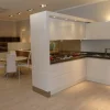 Cucina modello Scenery Scavolini PREZZO SCONTATO