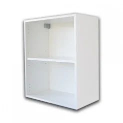 Cucina modello Seta Essebi PREZZO SCONTATO 33%