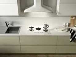 Cucina modello Seta Essebi PREZZO SCONTATO 33%