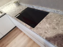 Cucina modello Sky Arrex-3 PREZZO SCONTATO 35%