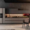 Cucina modello Time Arredo3 PREZZO SCONTATO 40%