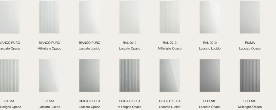 Cucina modello Time Arredo3 PREZZO SCONTATO 40%