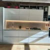 Cucina modello Time  Gentili group PREZZO SCONTATO 49%