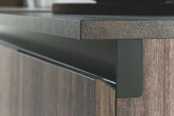 Cucina modello Zena Cucine store PREZZO SCONTATO