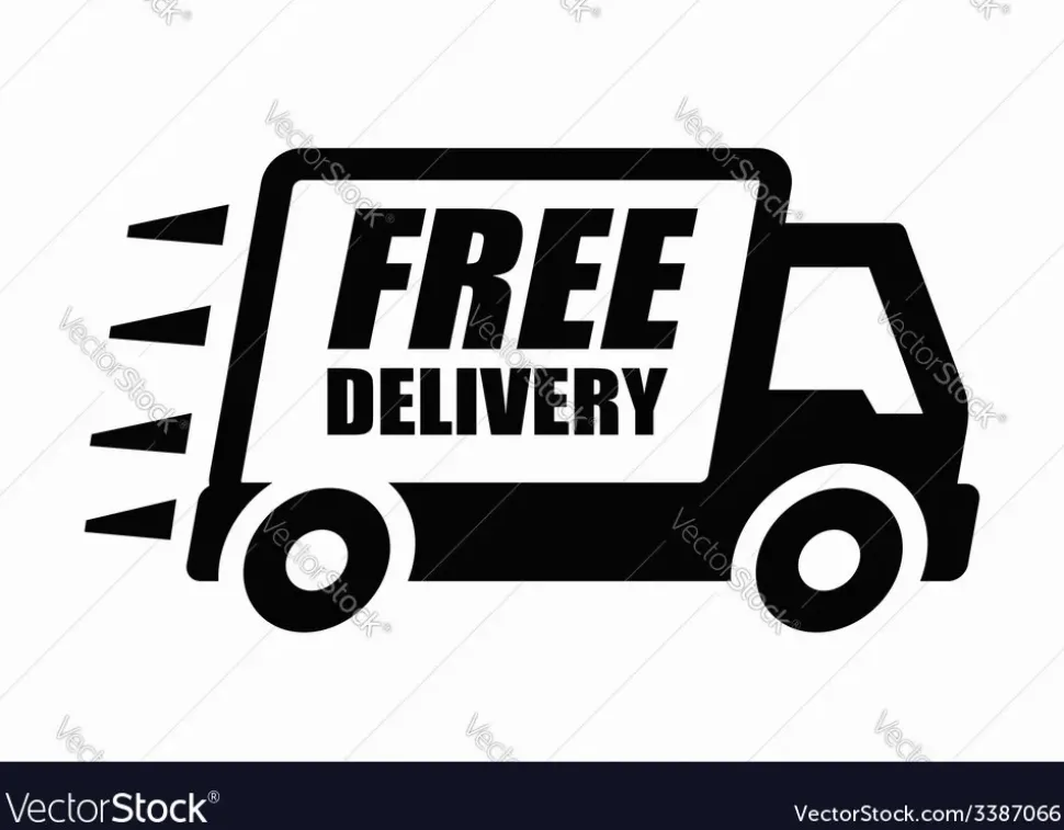 Cucina moderna ad angolo Essebi Anzimud 7 a prezzo scontato