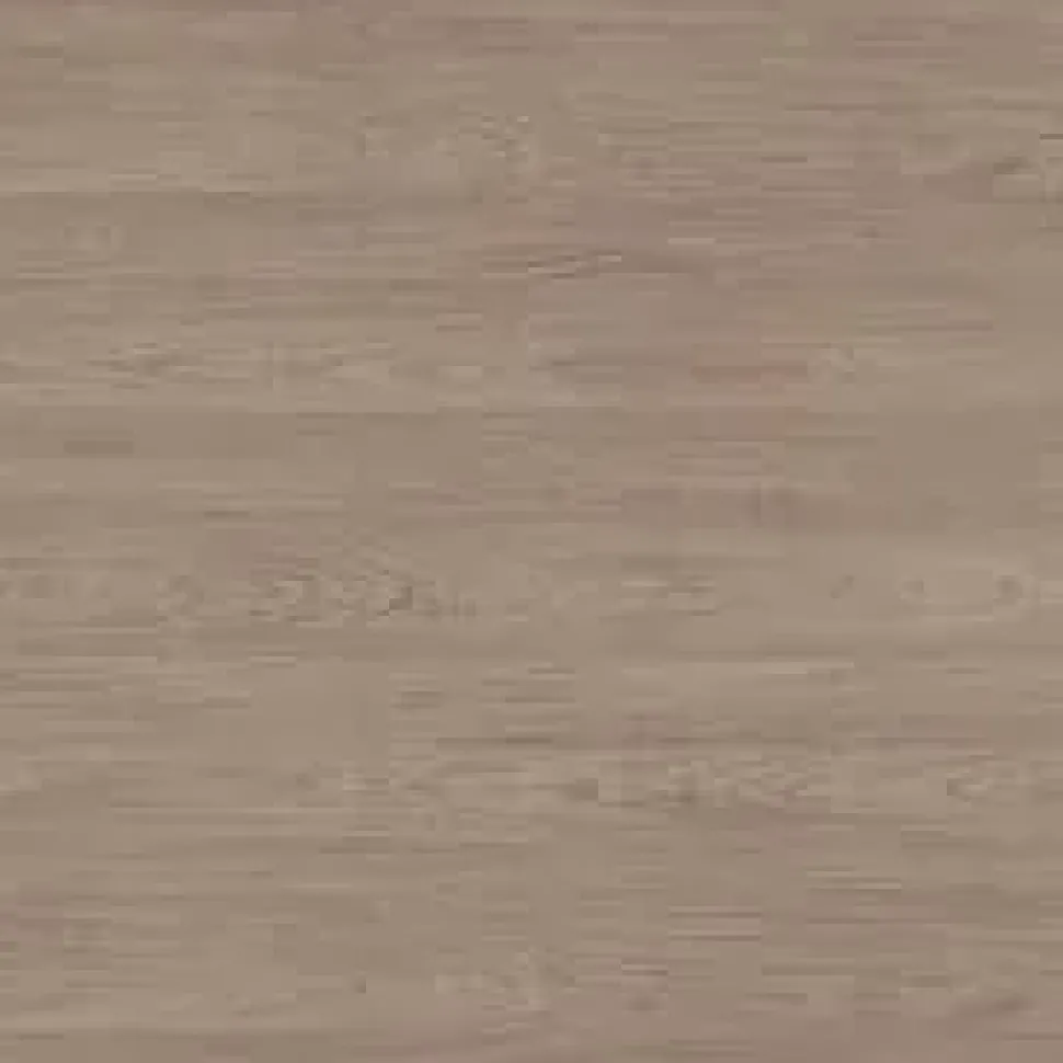 Cucina moderna ad angolo Essebi Anzimud 7 a prezzo scontato