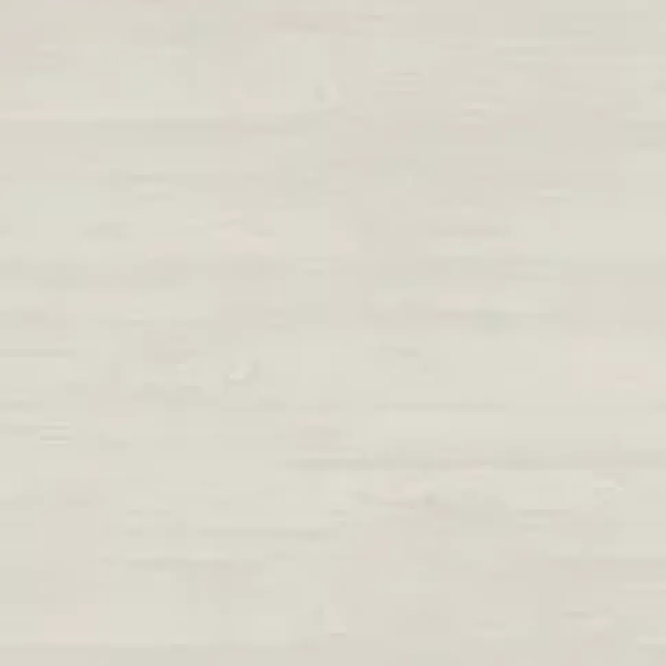 Cucina moderna ad angolo Essebi Anzimud 7 a prezzo scontato