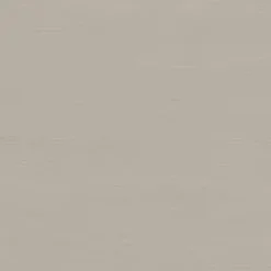 Cucina moderna ad angolo Essebi Anzimud 7 a prezzo scontato