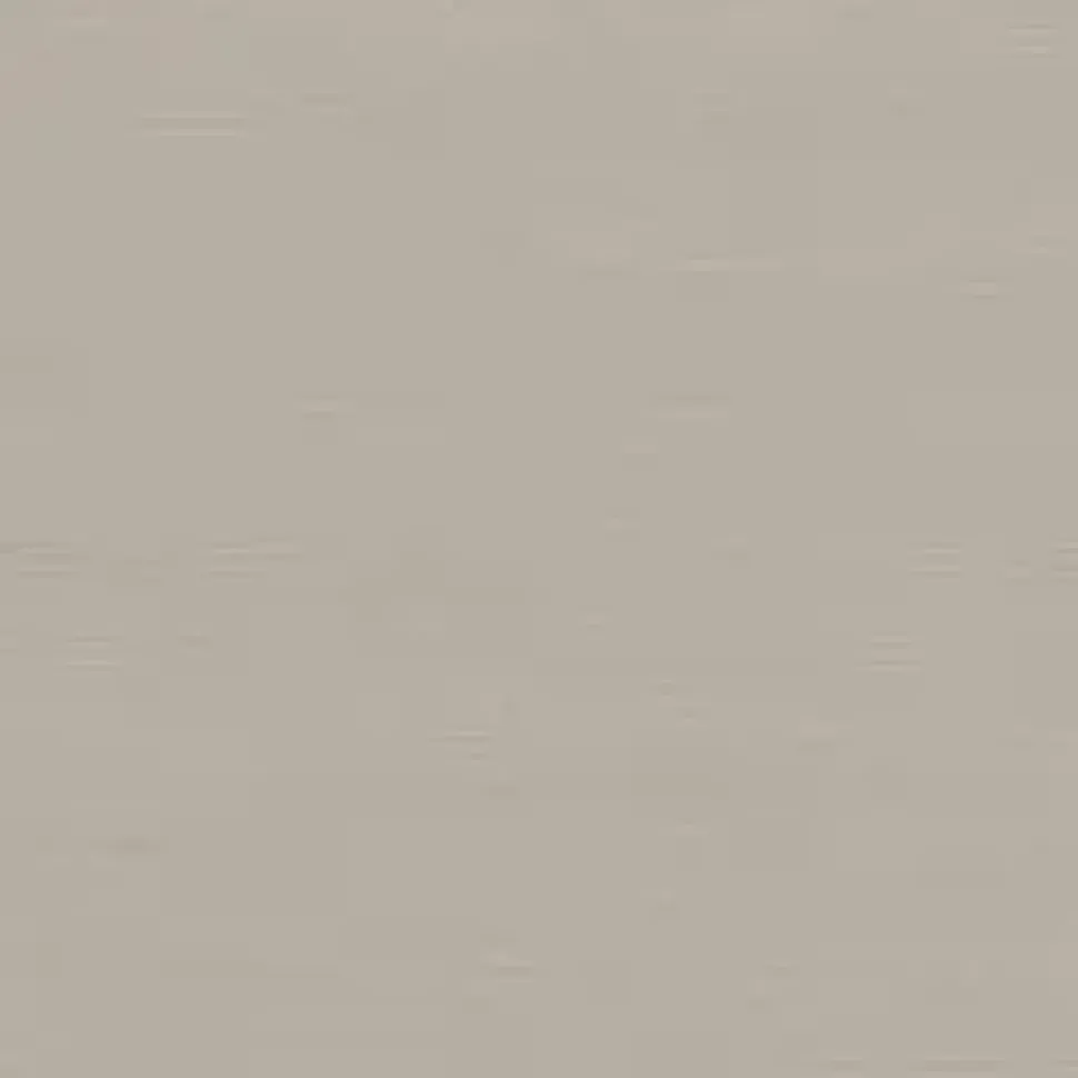 Cucina moderna ad angolo Essebi Anzimud 7 a prezzo scontato