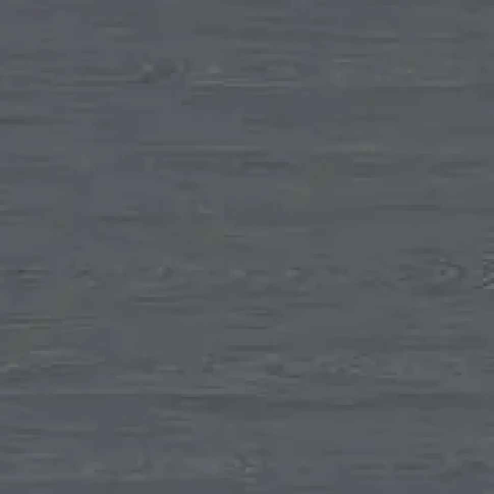 Cucina moderna ad angolo Essebi Anzimud 7 a prezzo scontato