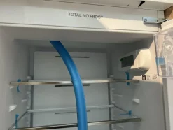 Cucina moderna ad angolo Metropolis Stosa a prezzo ribassato