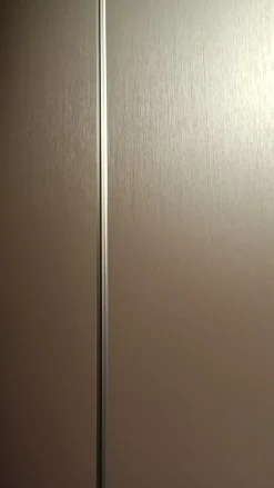 Cucina moderna con isola Cucina n elle Cesar a prezzo scontato