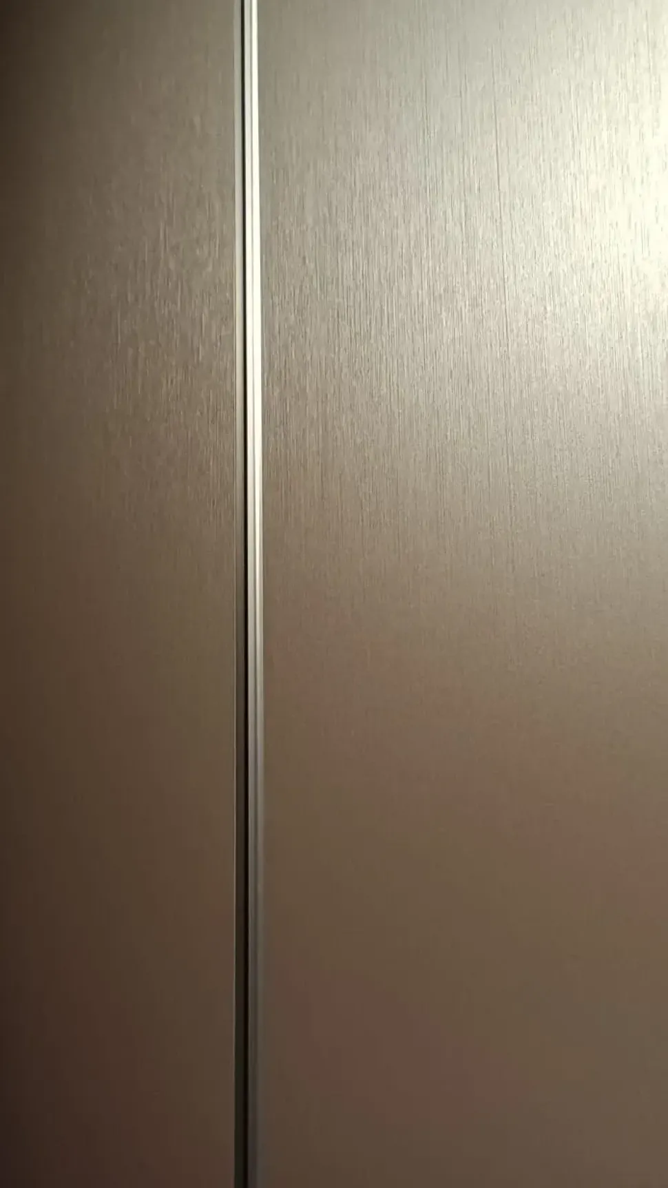 Cucina moderna con isola Cucina n elle Cesar a prezzo scontato