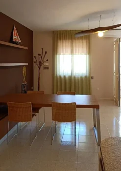 Cucina moderna con penisola Doimo cucine Doimo cucine a prezzo ribassato