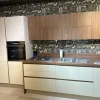 Cucina moderna lineare Marilin Aran a prezzo scontato
