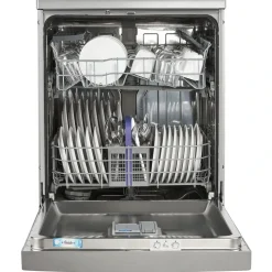 Cucina moderna lineare Set di 4 elettrodomestici beko per cucina in pronta consegna Beko a prezzo ribassato