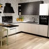 Cucina Nala lineare Mobilturi con uno sconto imperdibile