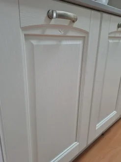 CUCINA Net cucine Bea PREZZO OUTLET scontata 33%