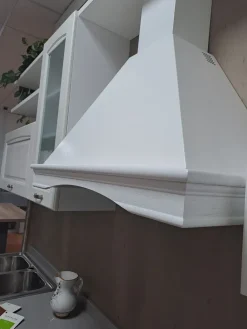 CUCINA Net cucine Bea PREZZO OUTLET scontata 33%