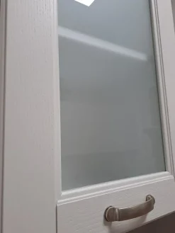 CUCINA Net cucine Bea PREZZO OUTLET scontata 33%