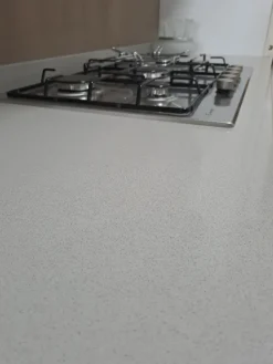 CUCINA Net cucine Bea PREZZO OUTLET scontata 33%