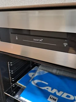 CUCINA Net cucine Bea PREZZO OUTLET scontata 33%