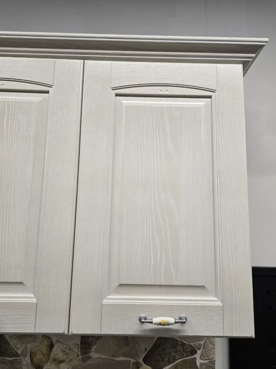 CUCINA Net cucine Collez ariete b PREZZO OUTLET scontata 46%