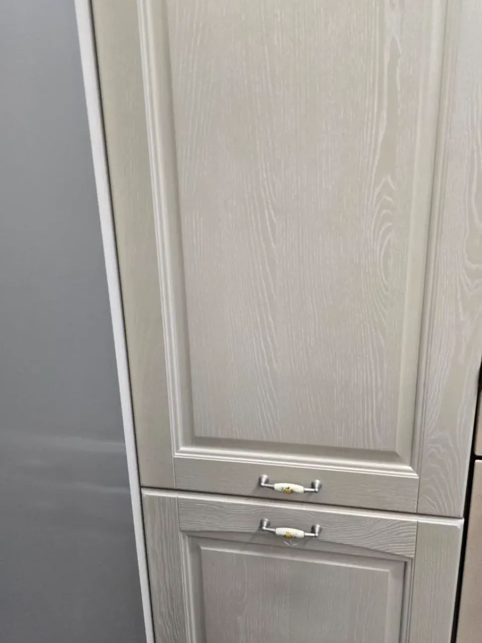 CUCINA Net cucine Collez ariete b PREZZO OUTLET scontata 46%