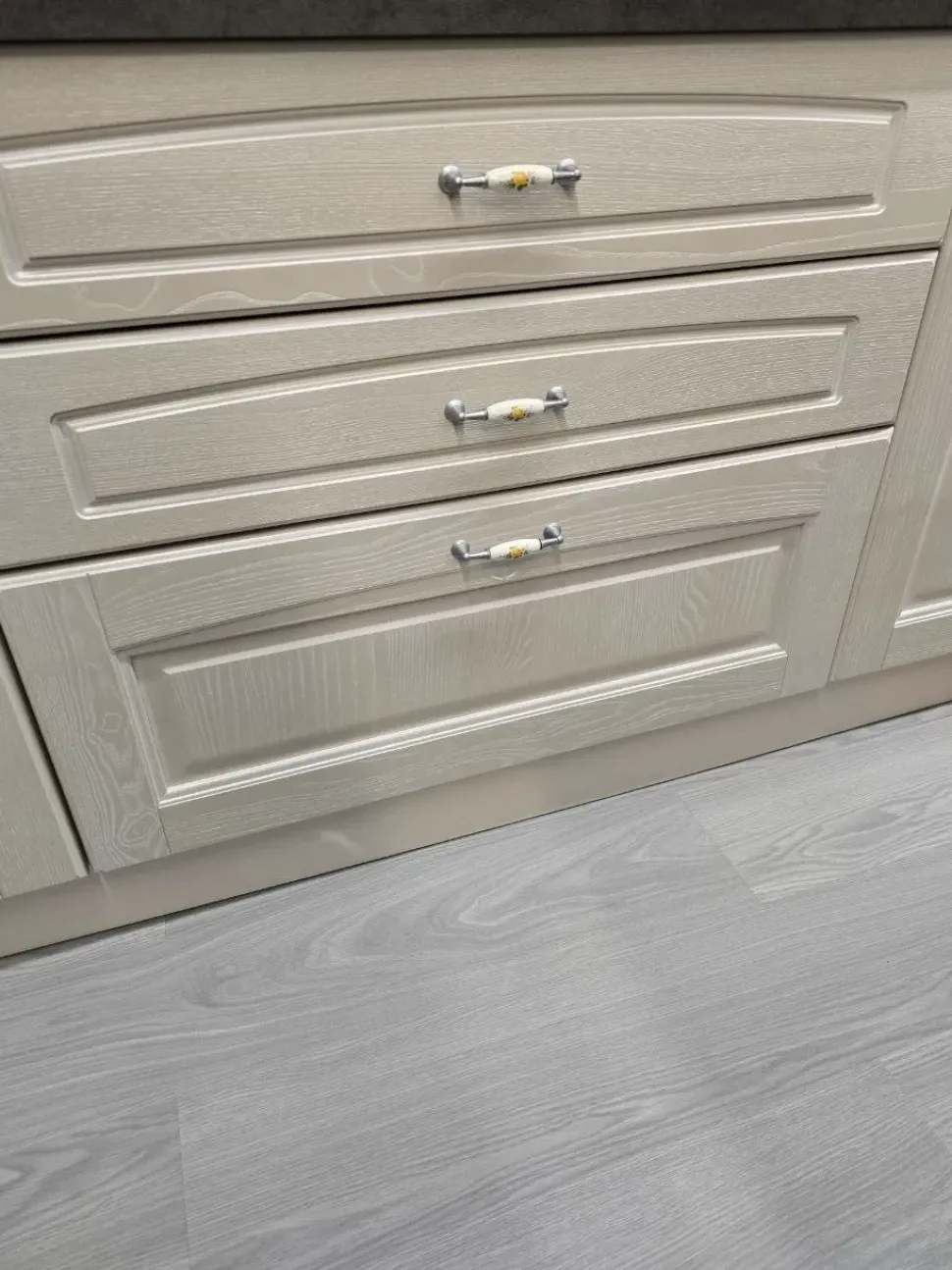 CUCINA Net cucine Collez ariete b PREZZO OUTLET scontata 46%