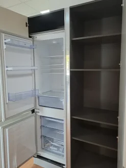 Cucina Net cucine Deliziosa OFFERTA OUTLET sconto 30%