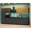 CUCINA Net cucine Sandy PREZZO OUTLET scontata 50%