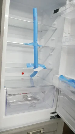 Cucina Olimpia ad angolo Mobilturi con uno sconto imperdibile