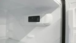 Cucina Olimpia ad angolo Mobilturi con uno sconto imperdibile