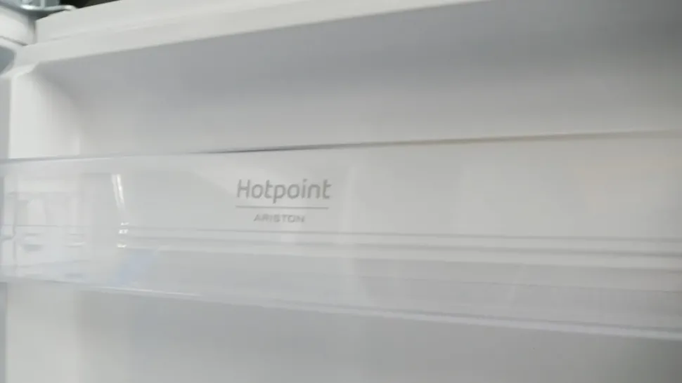 Cucina Olimpia ad angolo Mobilturi con uno sconto imperdibile