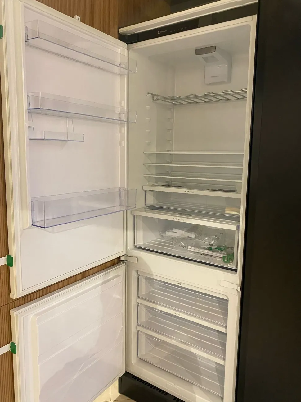 Cucina Pop lineare Mobilturi con un ribasso imperdibile