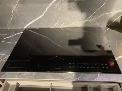 Cucina Pop lineare Mobilturi con un ribasso imperdibile