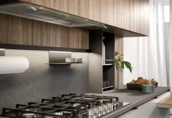 Cucina Prima cucine Hera OFFERTA OUTLET sconto 30%